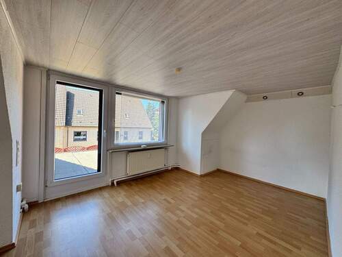 Kinderztimmer - 