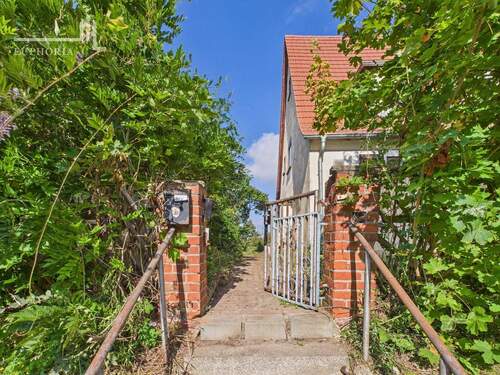 IMG_4239 - 5 Zimmer Doppelhaushälfte zum Kaufen in Erfurt