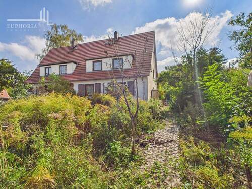 IMG_4225 - Doppelhaushälfte mit 110,00 m² in Erfurt zum Kaufen