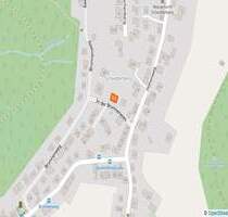 Grundstück in begehrter Höhenlage am Scheidter Berg! - Saarbrücken