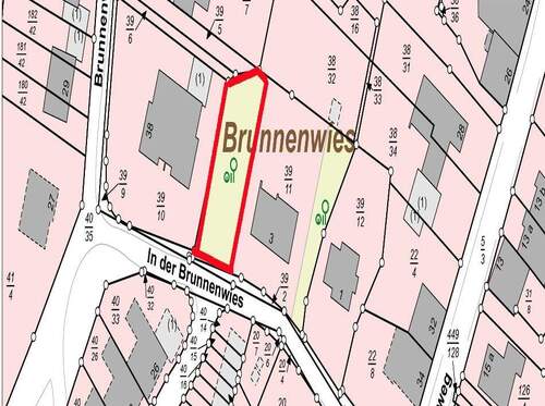 Bild 6 - Einfamilienhaus in Saarbrücken