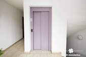 Aufzug / Flur - 