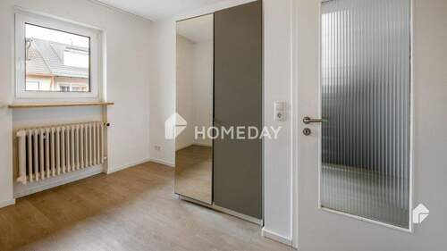 1. OG Schlafzimmer 2 1 - 