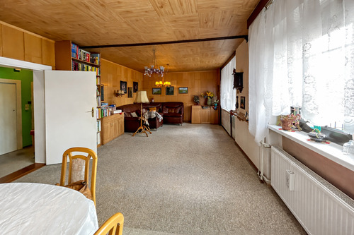 Zimmer 1 - Einfamilienhaus mit 130,00 m&sup2; in Schulzendorf zum Kaufen