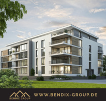 Zentrumsnahe Eigentumswohnungen - Magdeburg Leipziger Str.