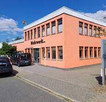 Gewerbefläche für Handel, Werkstatt, Lager, Büro, Produktion - Haan