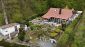 Frontansicht - 