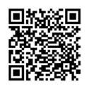 https://tour.giraffe360.com/6cd2b518474f48118afdfc3b574a65a4 - 