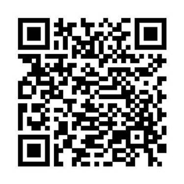 https://tour.giraffe360.com/6cd2b518474f48118afdfc3b574a65a4 - 