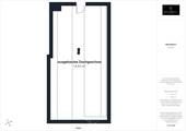 Grundriss DG - 