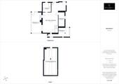 Grundrisse - 