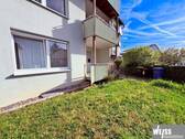 Gartenanteil - 