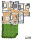 Grundriss - 