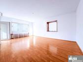 Wohnen - 4 Zimmer Etagenwohnung zum Kaufen in Gerbrunn