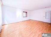 Wohnen - 4 Zimmer Etagenwohnung in Gerbrunn