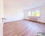 Schlafen - Etagenwohnung mit 104,00 m&sup2; in Gerbrunn zum Kaufen