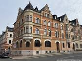 Mehrfamilienhaus in Plauen - 280.000,00&nbsp;EUR Kaufpreis, in Plauen (PLZ: 08523) Chrieschwitz