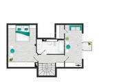 Grundriss DG - 