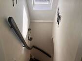 Treppe - 