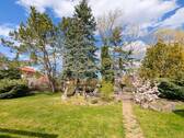 Traumhafter Garten - 