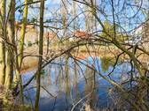 Wasserblick - 