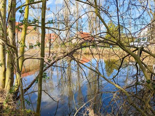 Wasserblick - 