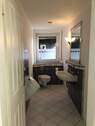 Bild 11 - 