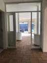 Bild 12 - 