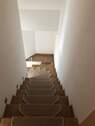 Bild 16 - 