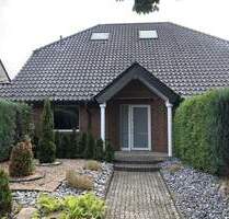 Knetterheide! Hochwertiges, großes Einfamilienhaus - Bad Salzuflen Wülfer-Bexten