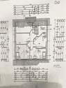 Bild 20 - 