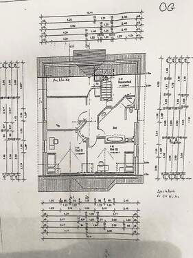 Bild 20 - 