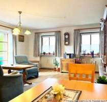 TOP-Lage - gut vermietet - 260.000,00 EUR Kaufpreis, ca.  54,00 m² Wohnfläche in Dorfen (PLZ: 84405)