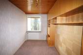 Zimmer 3 OG - 