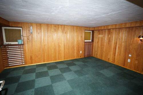 Raum 1 Keller - 