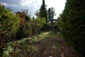 Garten - Einfamilienhaus mit 105,00 m² in Berlin / Wannsee zum Kaufen