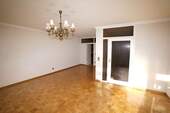 Wohnzimmer 1 EG - 