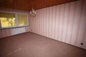 Zimmer 1 OG - 