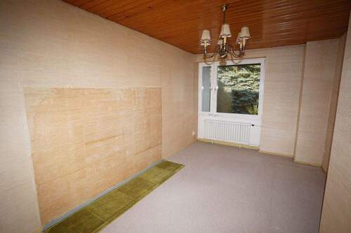 Zimmer 2 OG - 