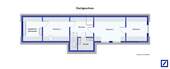 Grundriss DG - 