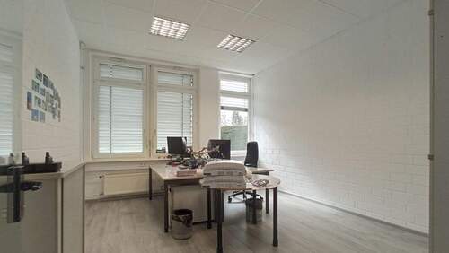 Büroraum - 