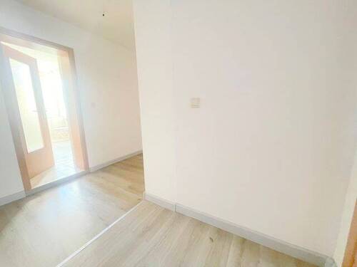 1 AnKaSa Immobilien GmbH_Maklerempfehlung Leipzig_ - 