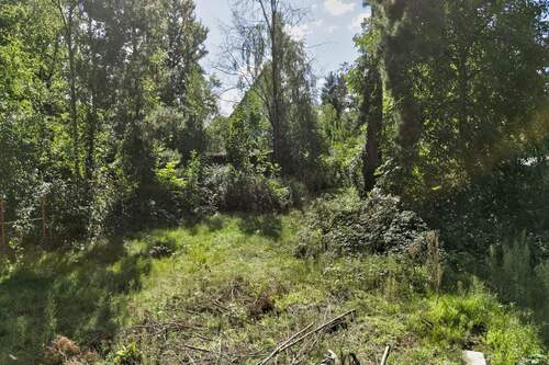 Grundstück - Grundstück in Berlin / Lichtenrade