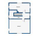 Grundriss 2OG - 