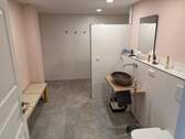 Duschbad - 