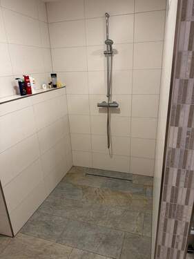Dusche - 