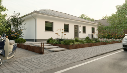 Bungalow-110.png - 4 Zimmer Bungalow in Pellingen