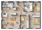 Grundriss-Bungalow-110-Erdgeschoss-Gaeste-WC.png - 
