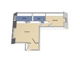 Grundriss - 