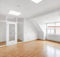 269.000,00&nbsp;EUR Kaufpreis, ca.&nbsp; 50,00&nbsp;m&sup2;&nbsp;Wohnfl&auml;che in Potsdam (PLZ: 14467) Berliner Vorstadt